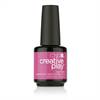 CND CREATIVE PLAY GEL Read My Tulips